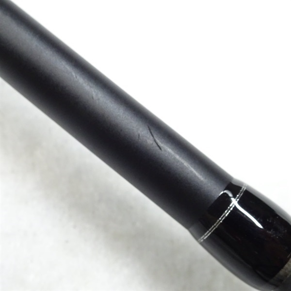 タイドリフト１ＧボートシーバスＴＤ１ＢＳ－Ｓ７０２Ｍ